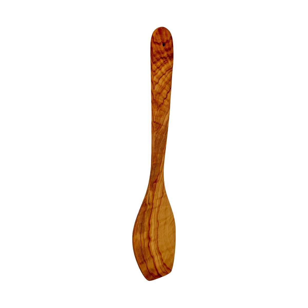Salati serveerimistangid Metaltex 30 cm